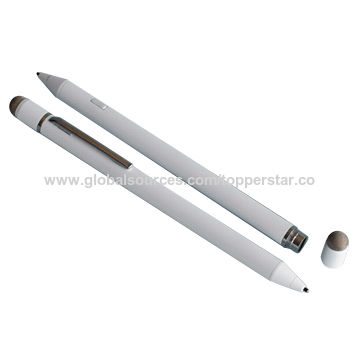 360x360 China Active Stylus Handwriting Touch Pen Styli For Ipad Iphone - Drawing Stylus