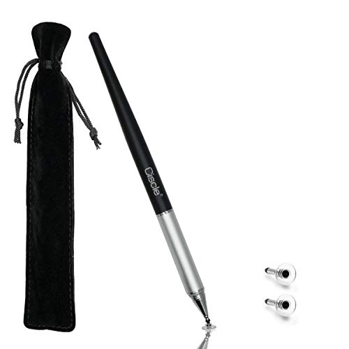 Drawing Stylus at Explore collection of Drawing Stylus