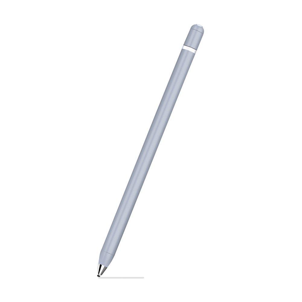 1000x1000 Drawing Stylus Free Download - Drawing Stylus