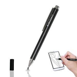 300x300 fine point touch drawing stylus pen capacitive touch screen pen - Drawing Stylus