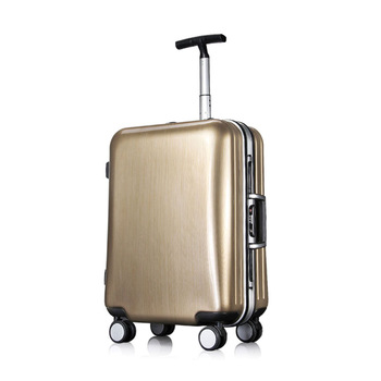 350x350 travel essential tsa lock aluminum frame inch drawing string - Drawing Suitcase