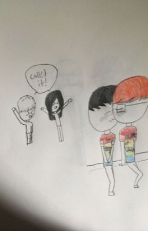 288x450 My Drawings - Drawing Swap