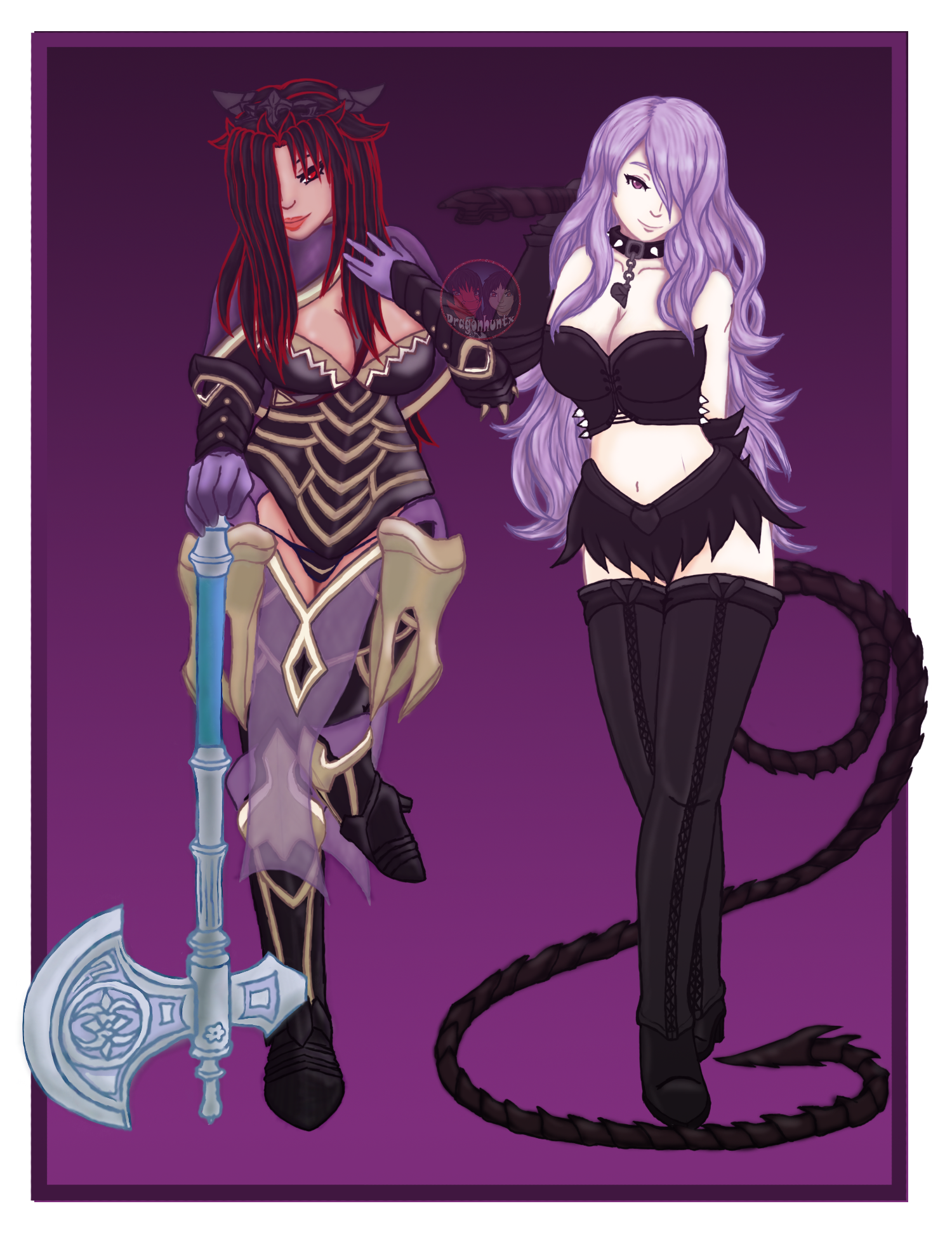 1500x1952 Outfit Swap - Drawing Swap