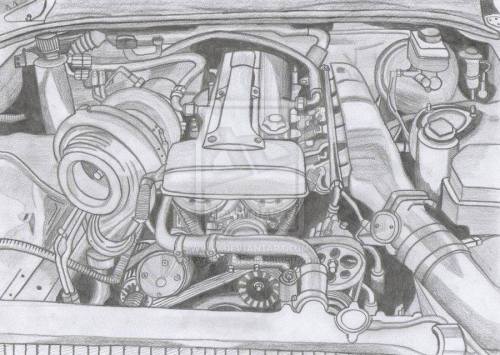 500x355 me drawing art time cars details epic mind blown swap supra detail - Drawing Swap