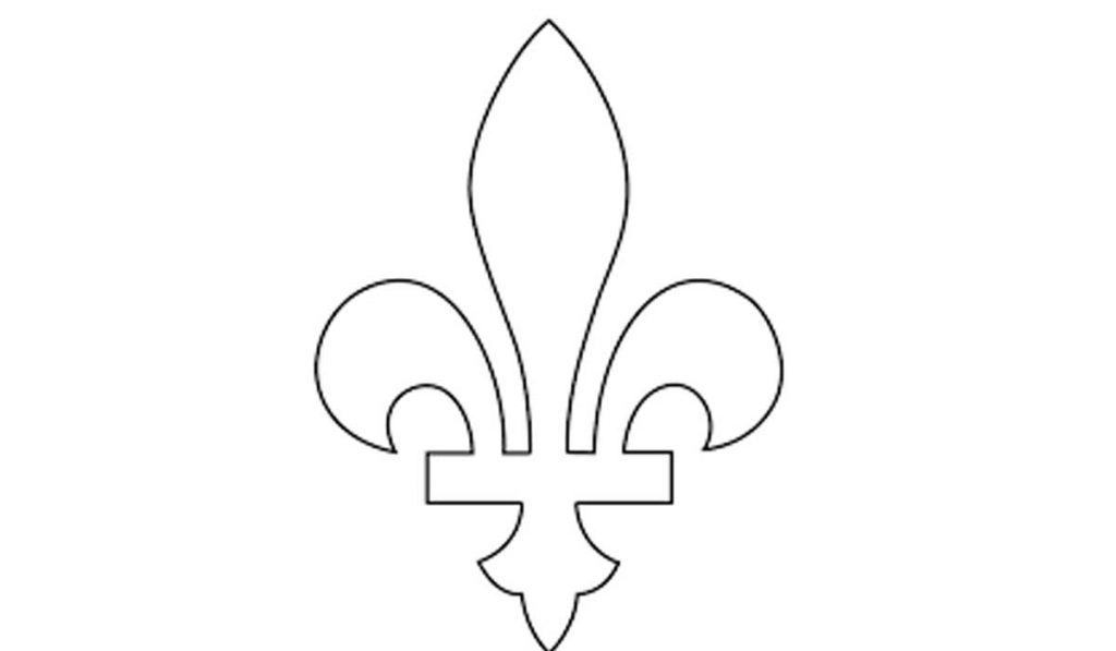 1024x597 Tutorials For Drawing Symbols - Drawing Symbols