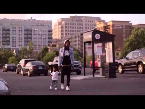 480x360 youngboy never broke again - Drawing Symbols