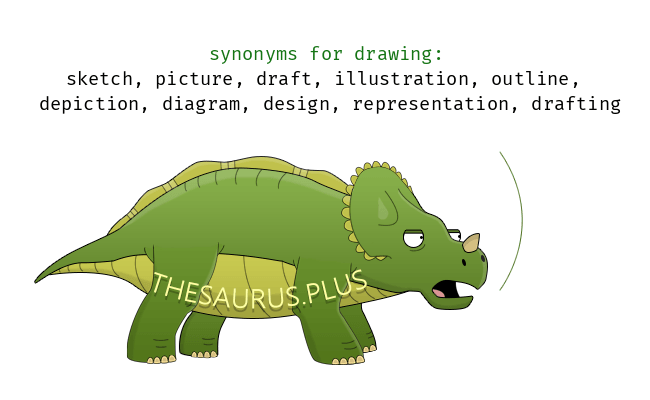 650x400 More Drawing Synonyms Similar Words For Drawing - Drawing Synonym