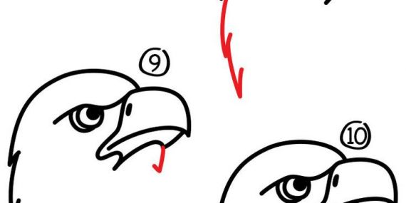 570x285 Easy To Along With Synonym - Drawing Synonym