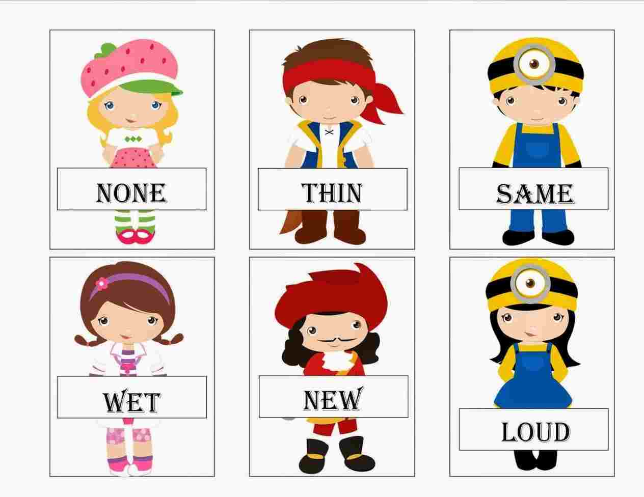 1264x976 Them Rhcom Took Cartoon Drawing Synonym Two Cute - Drawing Synonym