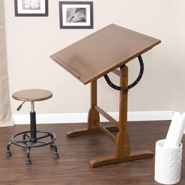 600x600 Best Drafting Table For Drawing - Drawing Table