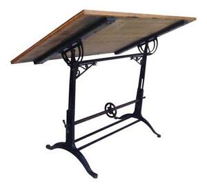 300x273 Drafting Table Ebay - Drawing Table