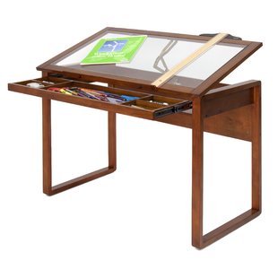 310x310 drafting tables you'll love wayfair - Drawing Table