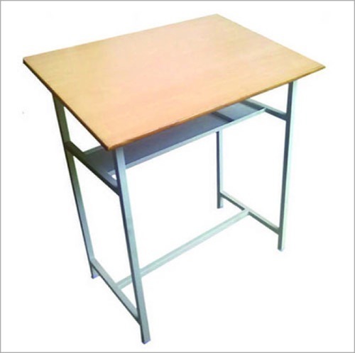 500x498 Engineering Students Drawing Table - Drawing Table