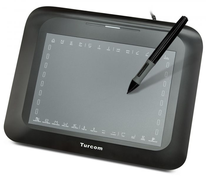 700x599 drawing tablet for computer computer art pad - Drawing Tablet