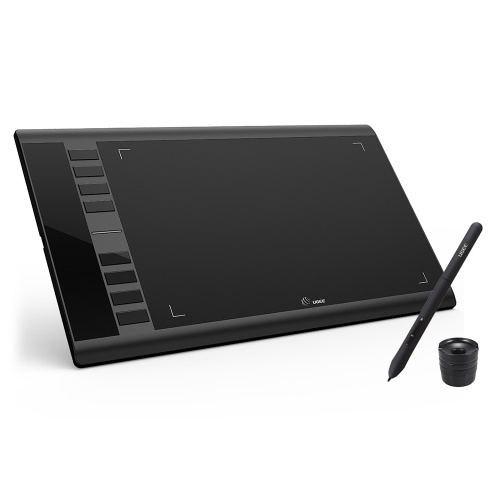 500x500 ugee art design ultra thin graphics drawing tablet sales - Drawing Tablet