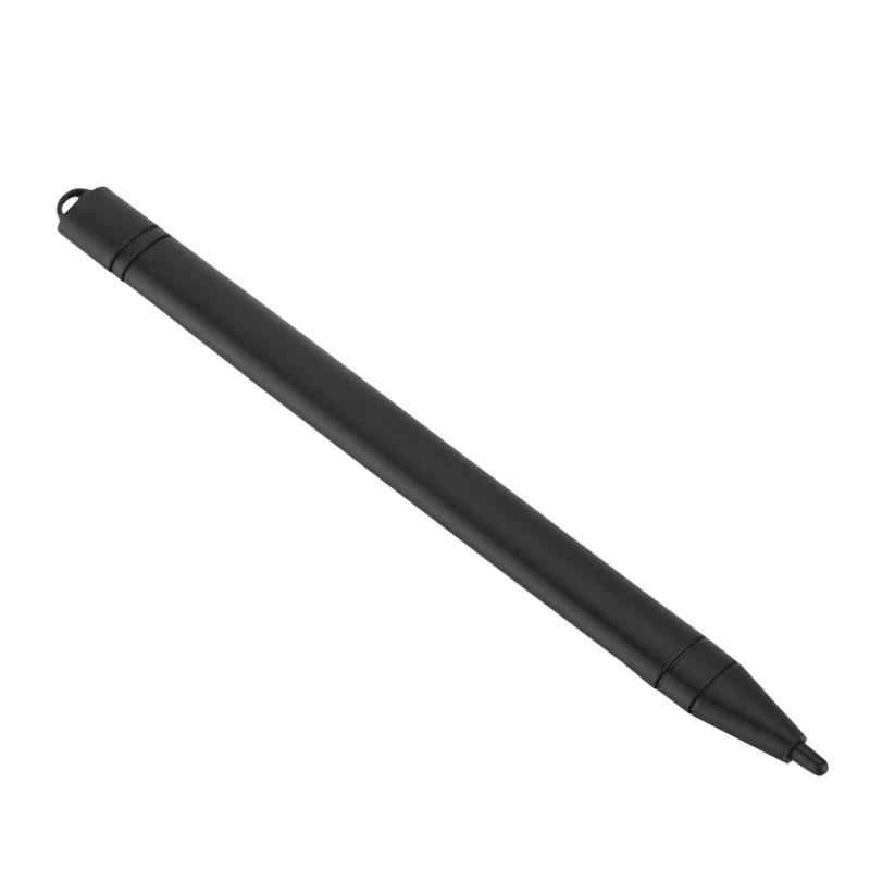 800x800 detail feedback questions about pcslot lcd stylus pen - Drawing Tablet And Stylus