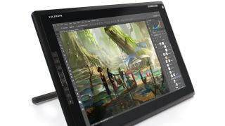320x180 the best drawing tablet our pick of the best graphics tablets - Drawing Tablet And Stylus