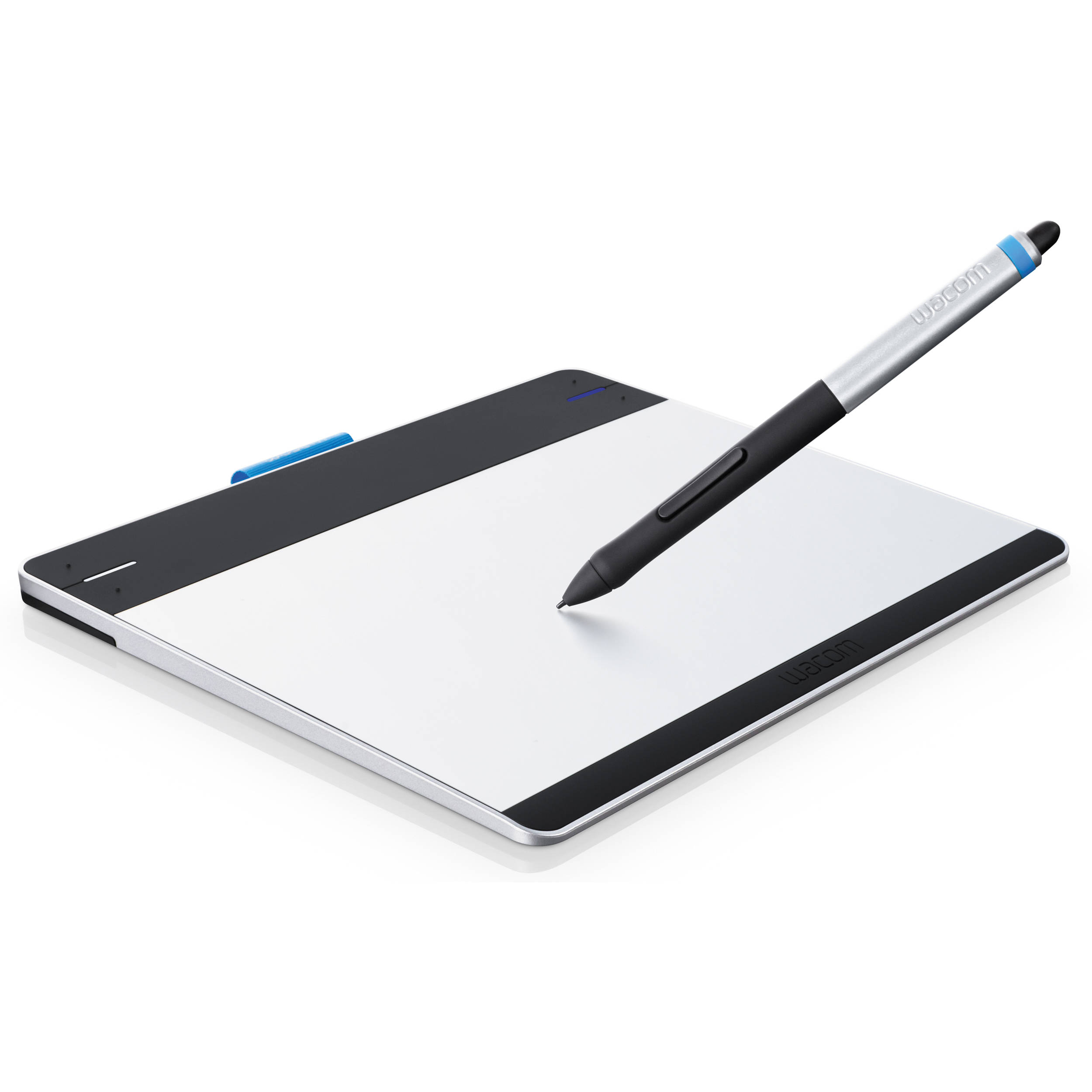 2500x2500 wacom intuos creative pen touch tablet - Drawing Tablet And Stylus