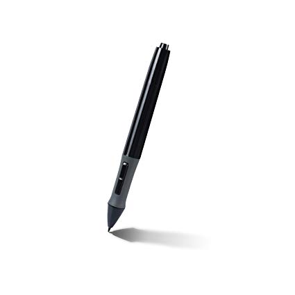 425x425 huion pressure sensitive digital pen for graphic - Drawing Tablet And Stylus