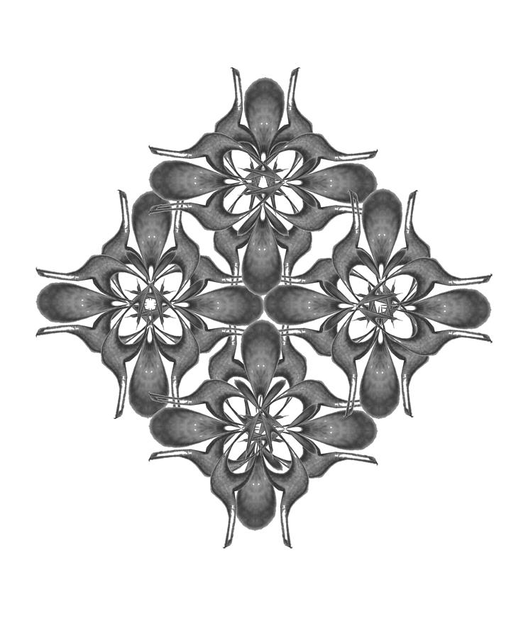 720x900 free hand pencil drawing tapestry - Drawing Tapestry