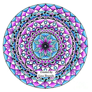 300x300 wall tapestry drawings fine art america - Drawing Tapestry