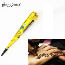 260x260 drawing women tattoo online shopping drawing women tattoo for sale - Drawing Tattoo Online