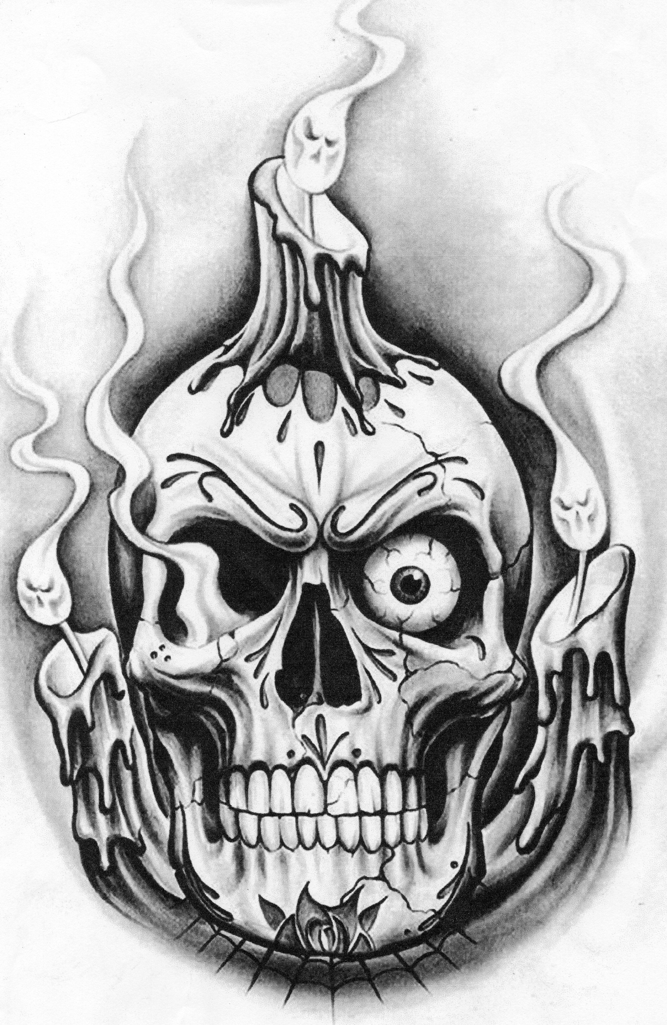 2214x3402 Editor De Fotos Online Tattoo Flash Picture Tattoos, Tattoo - Drawing Tattoo Online