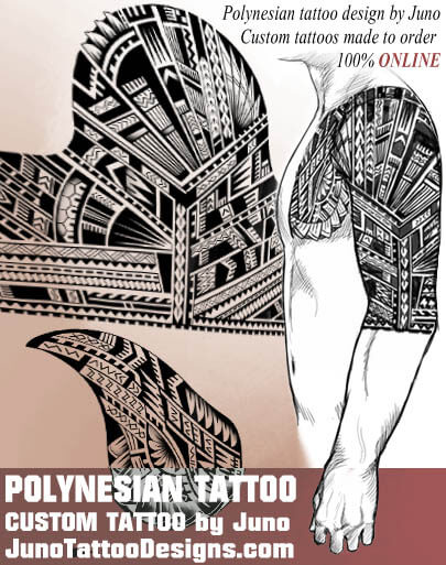 405x513 Tattoos And Designs - Drawing Tattoo Online