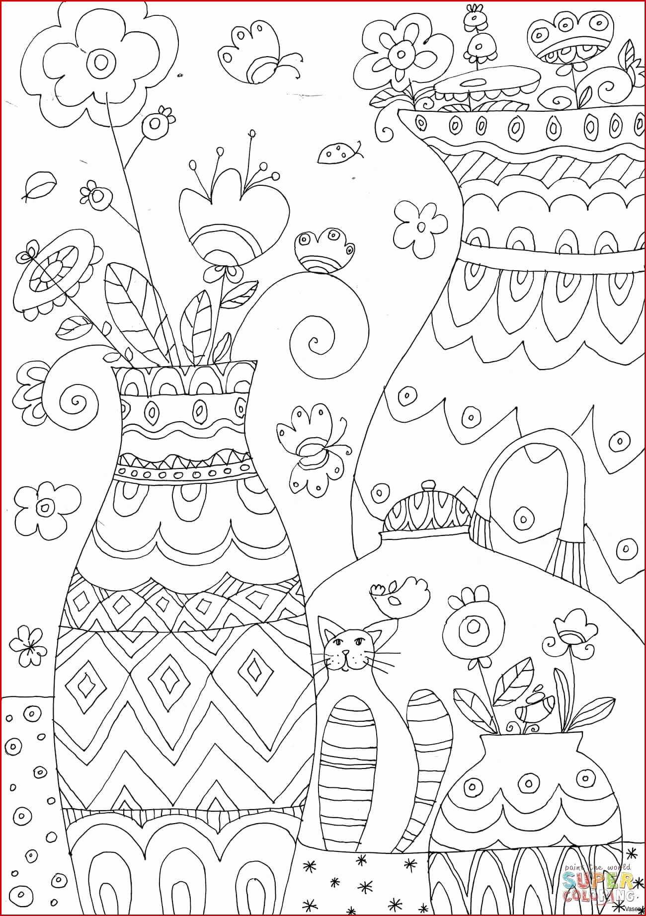 1300x1844 Line Tattoo - Drawing Tattoo Online