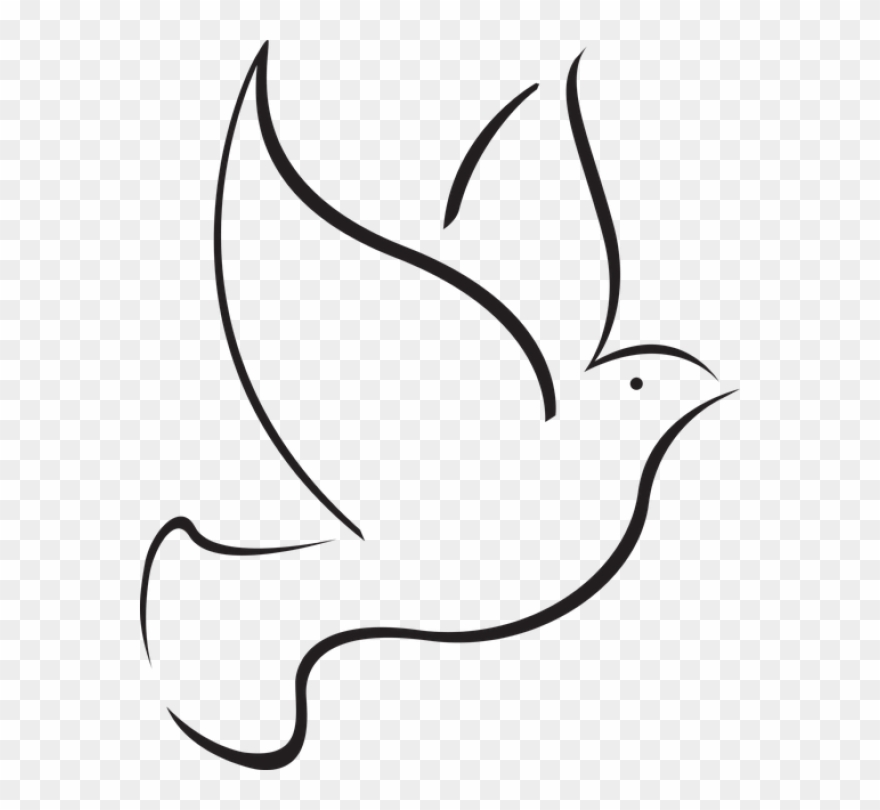 880x810 Create Your Own Tattoo Design Online Free - Drawing Tattoo Online