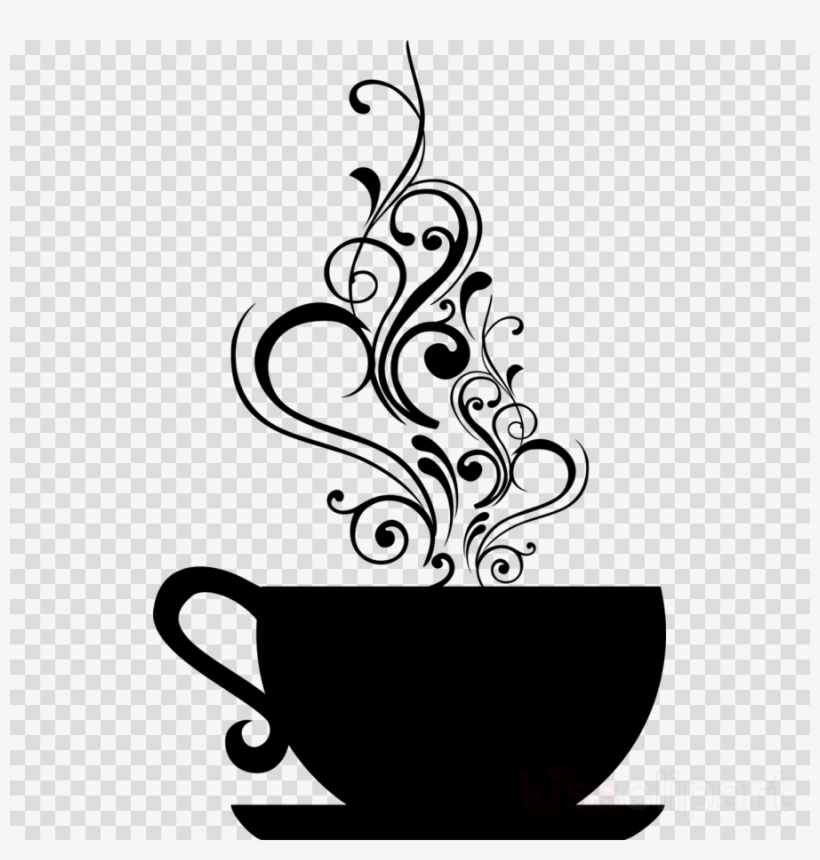 820x860 tea cup drawing clipart teacup drawing - Drawing Tea Cup