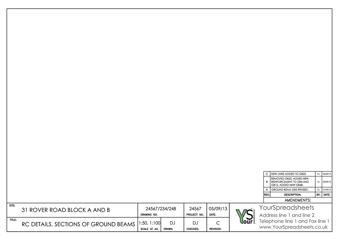 Drawing Templates Free At PaintingValley Explore Collection Of 