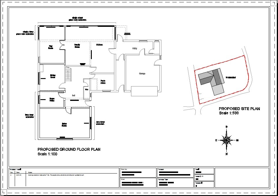 free-autocad-drawing-templates-sapjeeditor