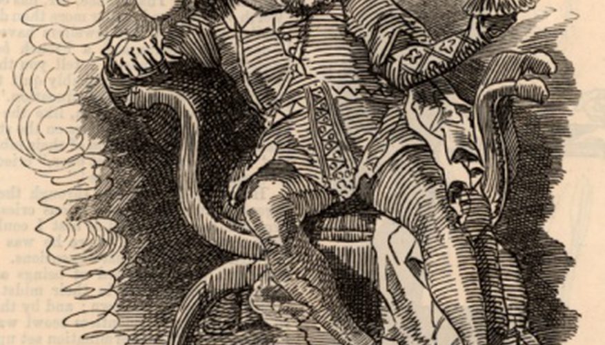 877x500 How To Draw Realistic Textures In Pencil Our Pastimes - Drawing Textures With Pencil