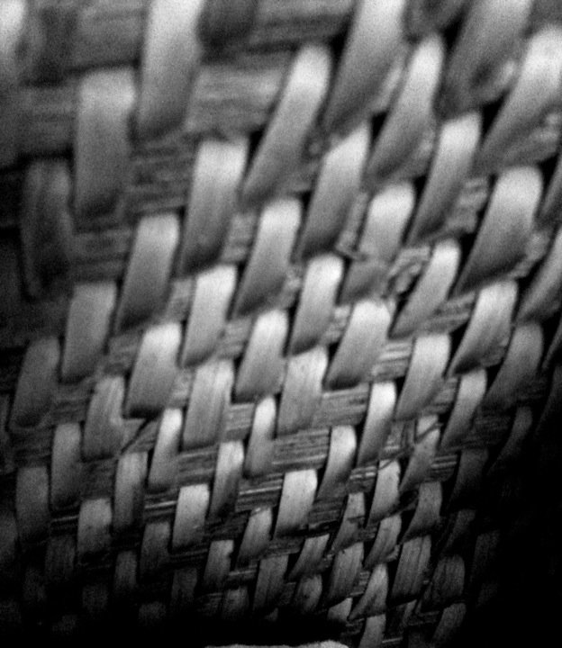 624x720 the helpful art teacher creating visual texture with pencil - Drawing Textures With Pencil