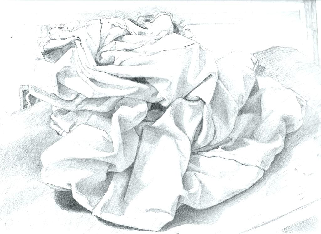 1024x746 how to draw curtains fabric movement draw curtains meaning - Drawing The Curtains