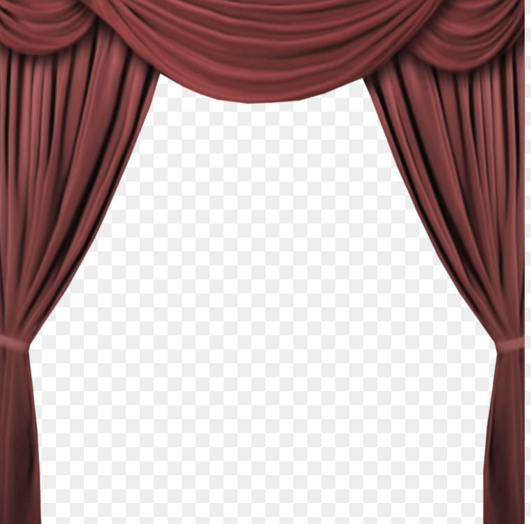 760x750 window blinds shades light theater drapes and stage curtains - Drawing The Curtains
