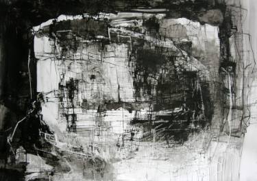 375x264 Theatre Drawing - Drawing Theatre