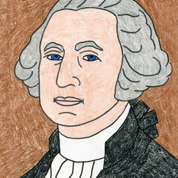 365x365 Holiday Themes Archives Art Projects For Kids - Drawing Themes