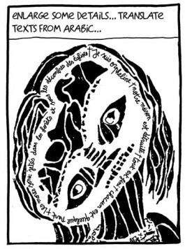 265x356 Themes - Drawing Themes