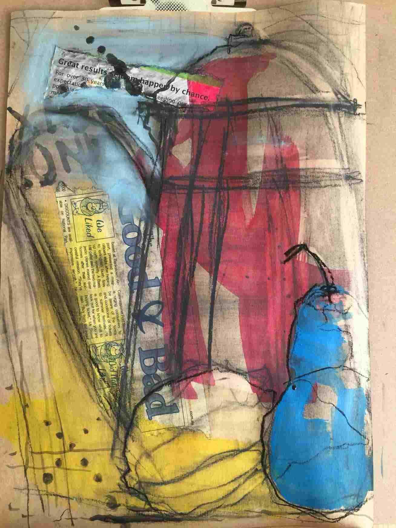 1308x1744 Worksrhtannersartthemesandworkweeblycom Still Still Life Drawing - Drawing Themes