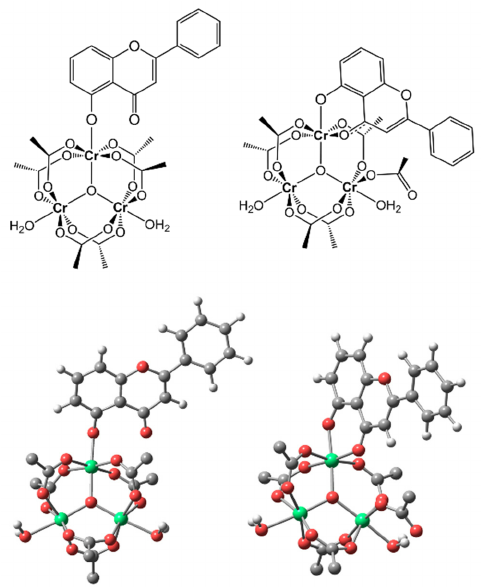 481x587 drawing - Drawing Theory