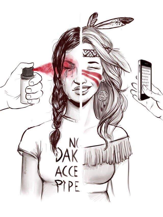 640x850 Drawing As Therapy Therapy Drawing At Getdrawings Free - Drawing Therapy