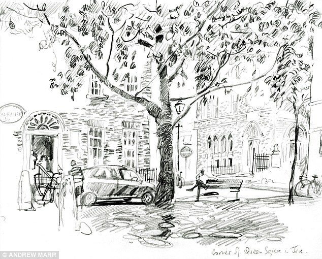 634x510 Drawing Therapy Free Download - Drawing Therapy