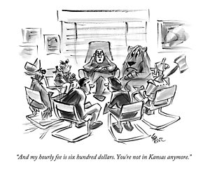 300x252 Group Therapy Drawings Fine Art America - Drawing Therapy