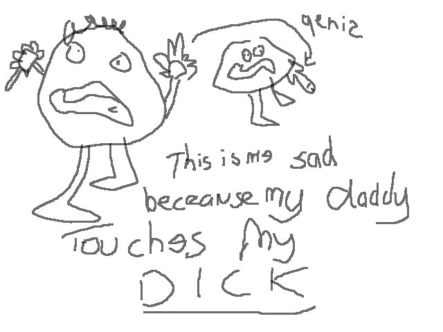 640x480 mach neill drawing therapy, age virtue masculine virtue - Drawing Therapy