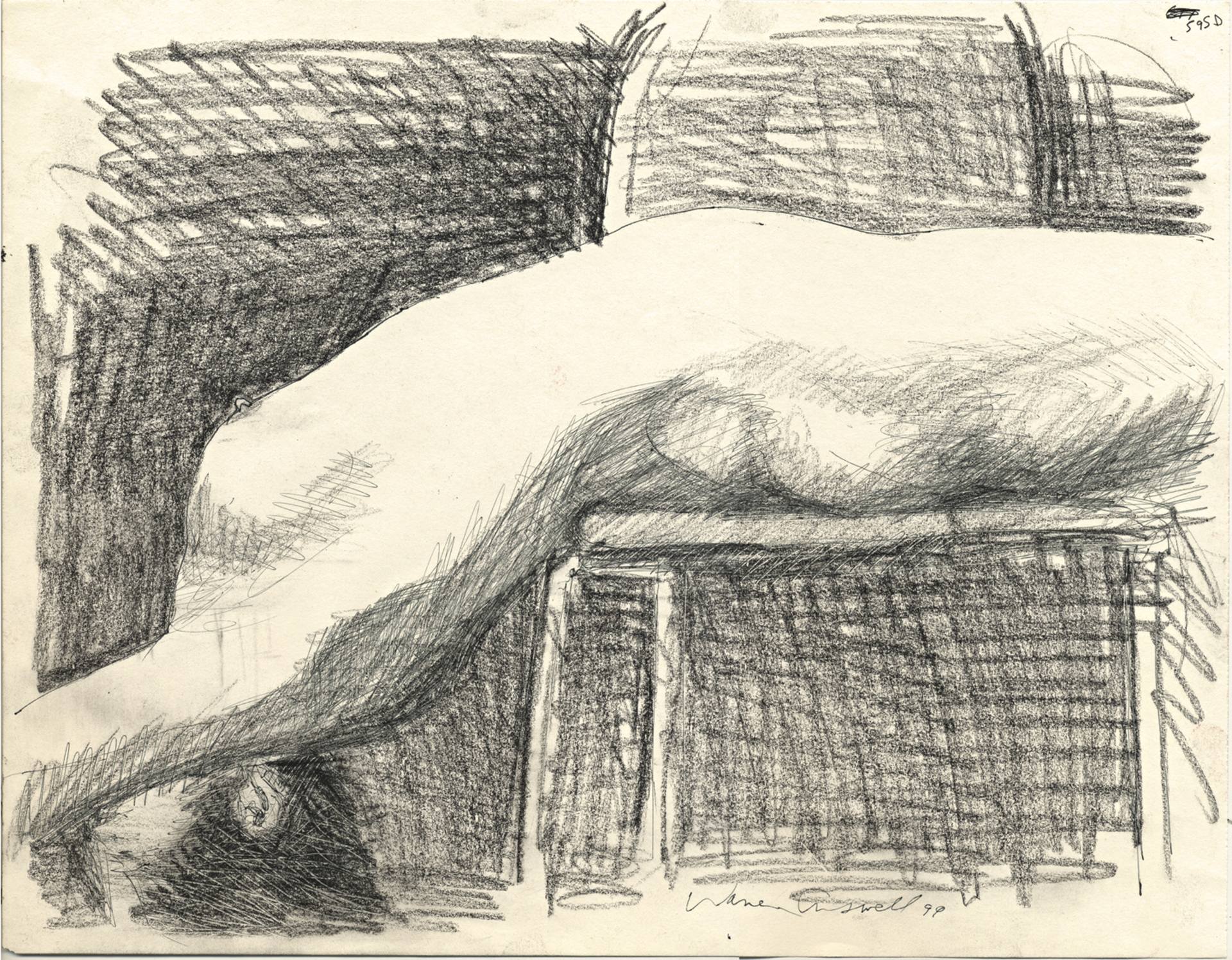 1920x1496 Study - Drawing Therapy