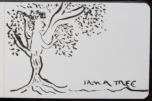 500x335 Drawing Therapy For Free Download - Drawing Therapy