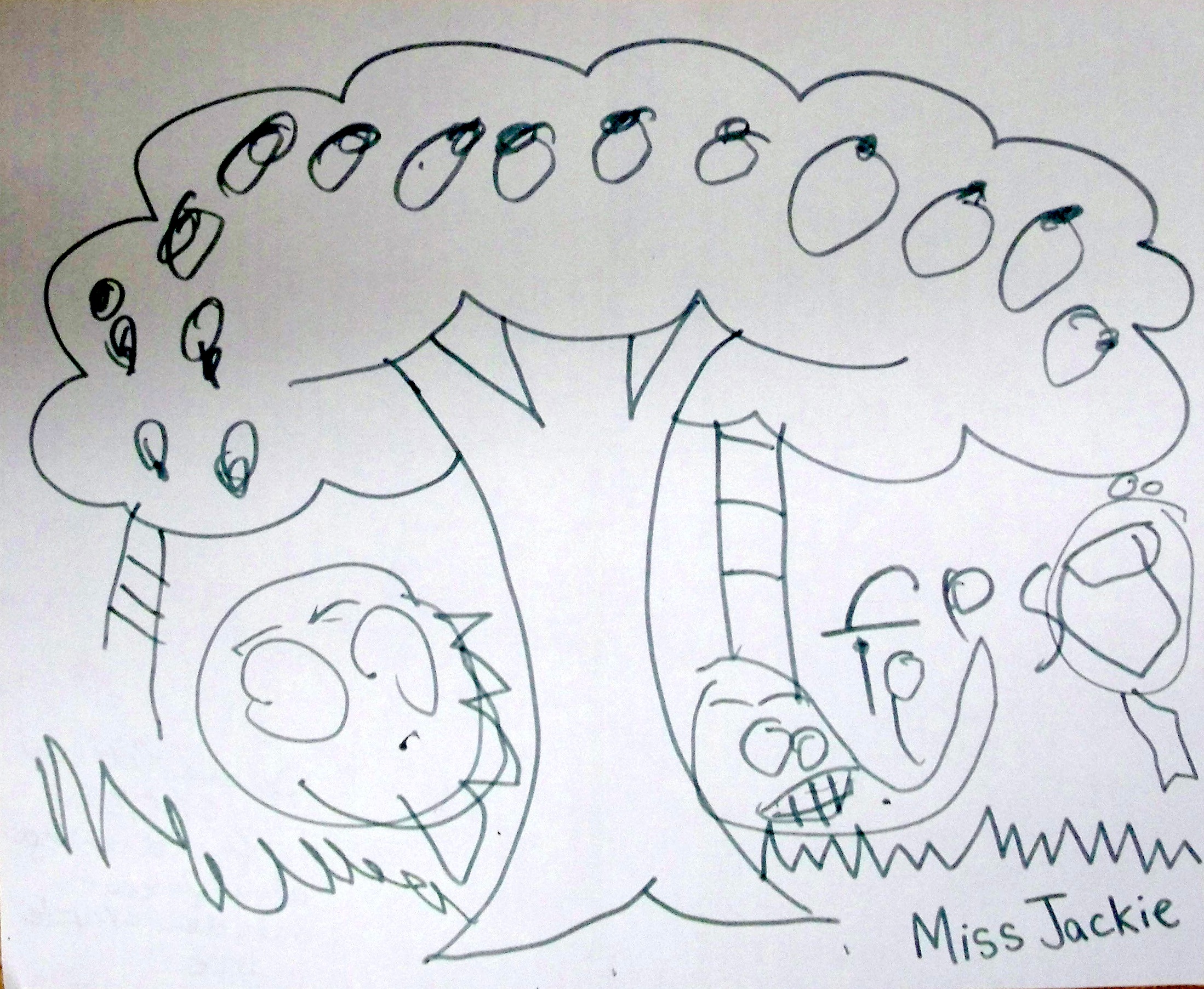 2197x1804 art therapy oak city counseling, sara thatcher lcsw - Drawing Therapy