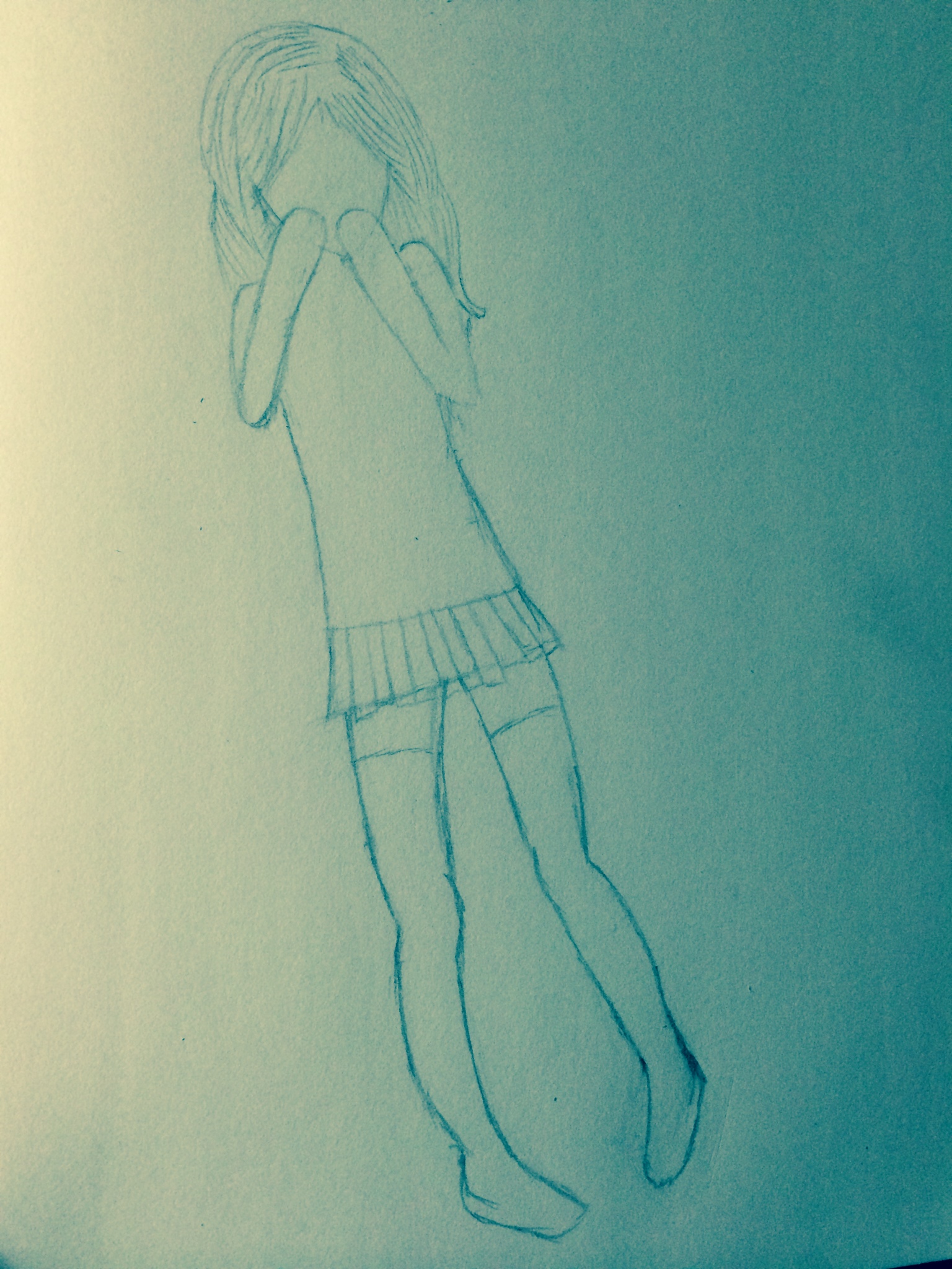 1536x2048 How To Draw Manga The Mangaka In You - Drawing This